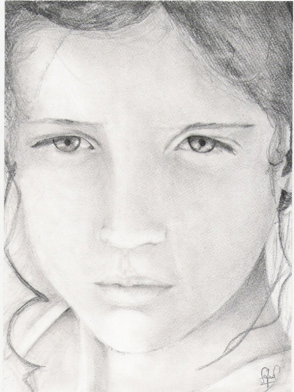 MIRADA