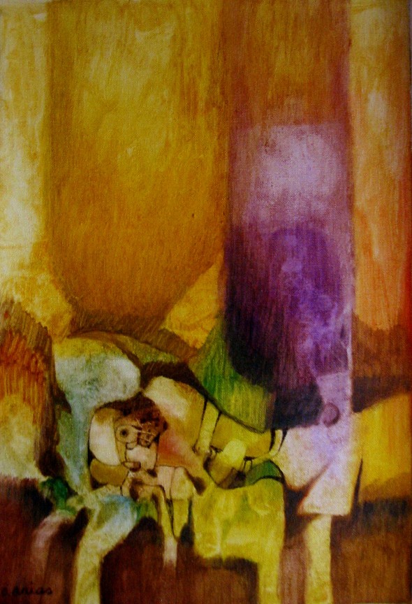 Abstracto32