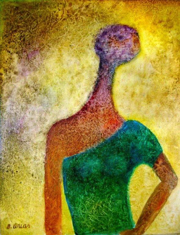 Personaje 7