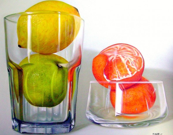 citricos
