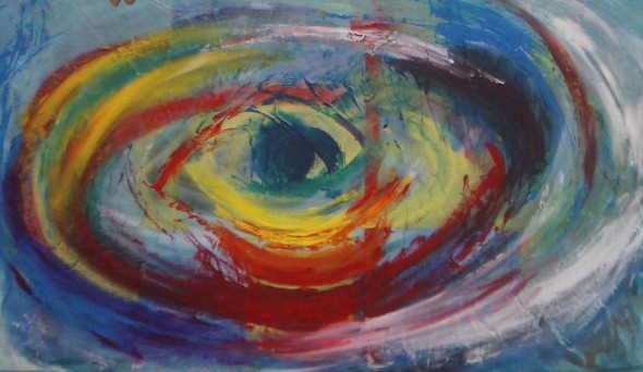 Universo