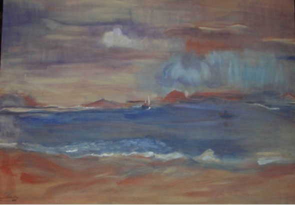 Bahia