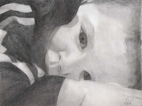 Rostro