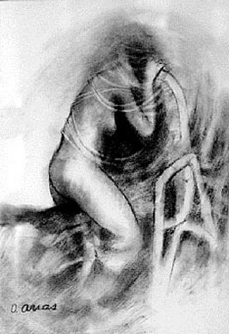Sue�os de libertad 3