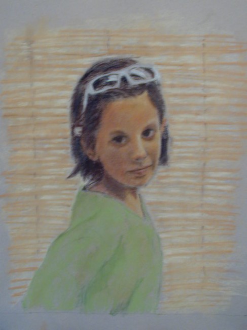 Retrato