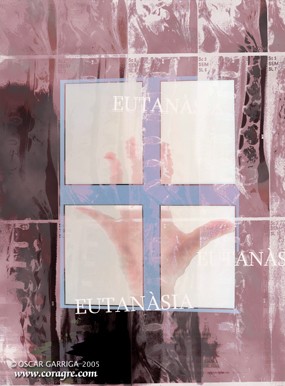 Eutan�sia