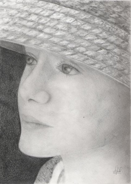 Mujer
