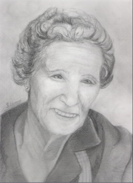 Abuela