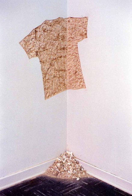 camiseta