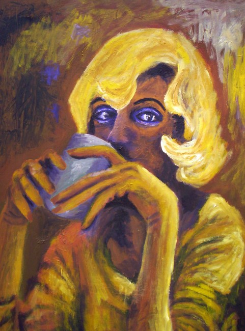 Marilina