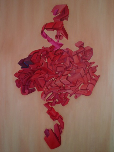 Rouge