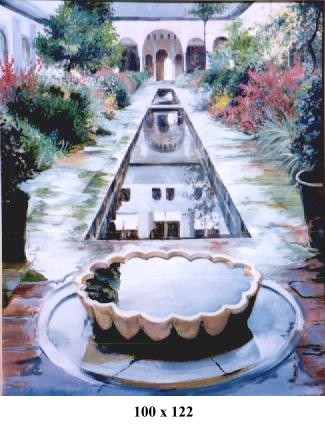 GENERALIFE