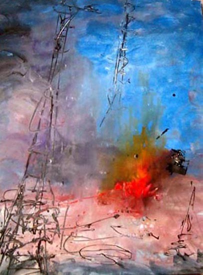 PAISAJE
