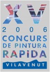 Galeria : XV Concurs de Pintura R�pida