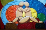 Galeria : JOAN HUERTAS, JOLI