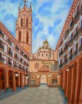 Galeria : PURI ROMERO