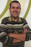 Galeria : MANUEL FERIA