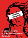 Galeria : El laboratorio