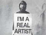 Galeria : Galer�a Artistas Andaluces