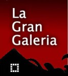 Galeria : lagrangaleria.com