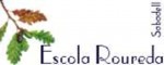 Galeria : CEIP LA ROUREDA