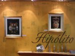 Galeria : Expresiones