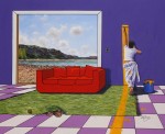 Galeria : Exposici�n colectiva