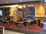 Galeria : 