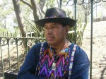 Galeria : Obras de Ad�n L�pez