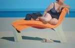 Galeria : Colectiva de invierno