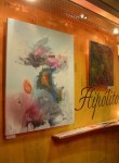 Galeria : Van Viniendo - Karina Bezchinsky