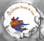 Galeria : Circuito Rest� & Arte