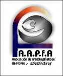 Galeria : aapfa