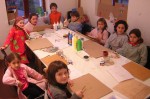 Galeria : DIMA  Asteartea