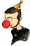 Galeria : Alvaro Buira