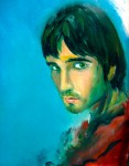 Galeria : JESUS VAZQUEZ
