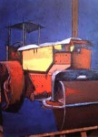Galeria : EXPOSICI�N LLEIDA. PRIMAVERA 2007
