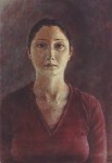 Galeria : Adriana Mufarrege, persona, situaciones, mente e instantes.