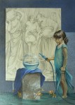 Galeria : Fondo de  Arte  - Galeria Artealtea