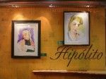 Galeria : Madres: del mundo a la Argentina