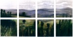 Obras de arte: America : Per� : Lima : Surco : Glottertal