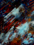 Obras de arte: Europa : Espa�a : Catalunya_Barcelona : BCN : Recuerdos de pasi�n