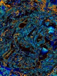 LA CRISTALERA DEL COSMOS