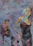 Obras de arte: Europa : Espa�a : Andaluc�a_Sevilla : Sevilla-ciudad : Collagemania Cris Acqua (9)