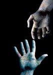 Obras de arte: Europa : Espa�a : Comunidad_Valenciana_Alicante : denia : amanecer