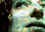 Obras de arte: Europa : Espa�a : Comunidad_Valenciana_Alicante : denia : fabula