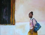 Obras de arte:  : Espa�a : Madrid : Madrid_ciudad : SECUNDARIA
