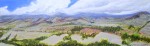 Obras de arte: America : Per� : Lima : Surco : Ayacucho