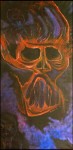Obras de arte:  :  :  :  : Homenaje a la Muerte -La  Pudricion del Hambre