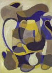 Obras de arte: America : Argentina : Buenos_Aires : Ciudad_de_Buenos_Aires : Sensibilidad III